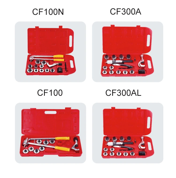 PVC Golves Dotting Duct Hardware Insulation Golves