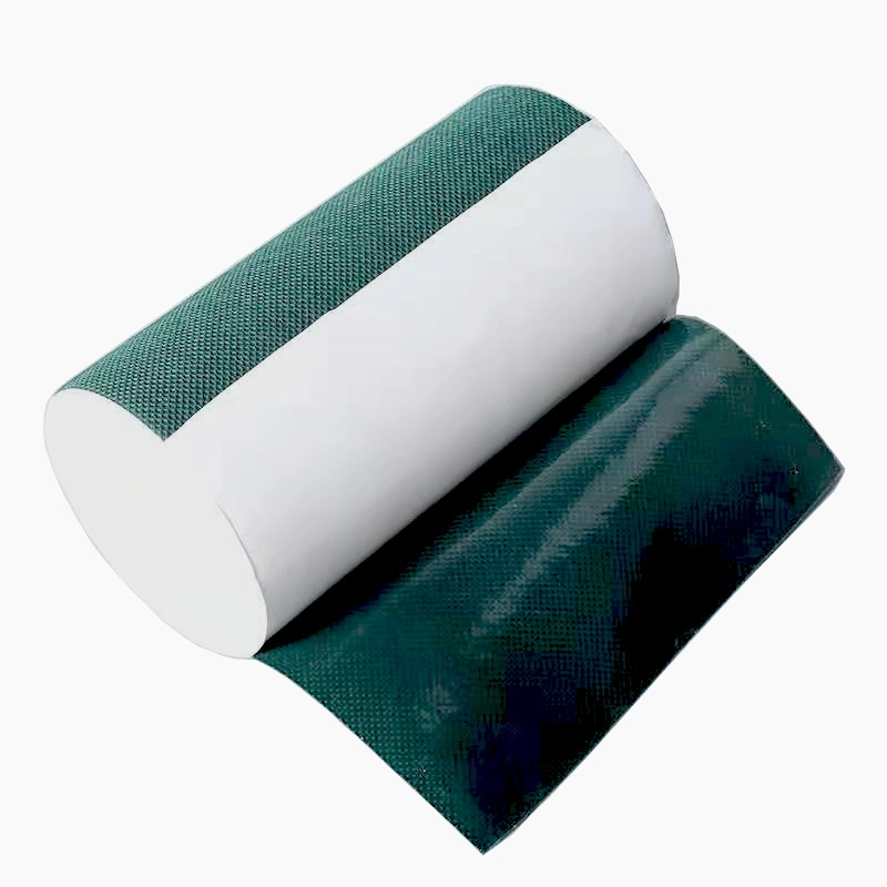 Non-Woven Artificial Turf Seam Tape Grass Joint Tape