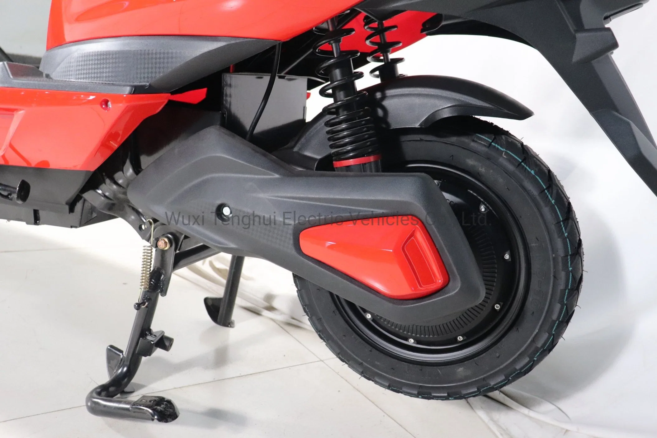2021 Nueva actualización de Scooter eléctrico de 1000W Scooter patada bicicleta eléctrica para adulto Unisex máx.