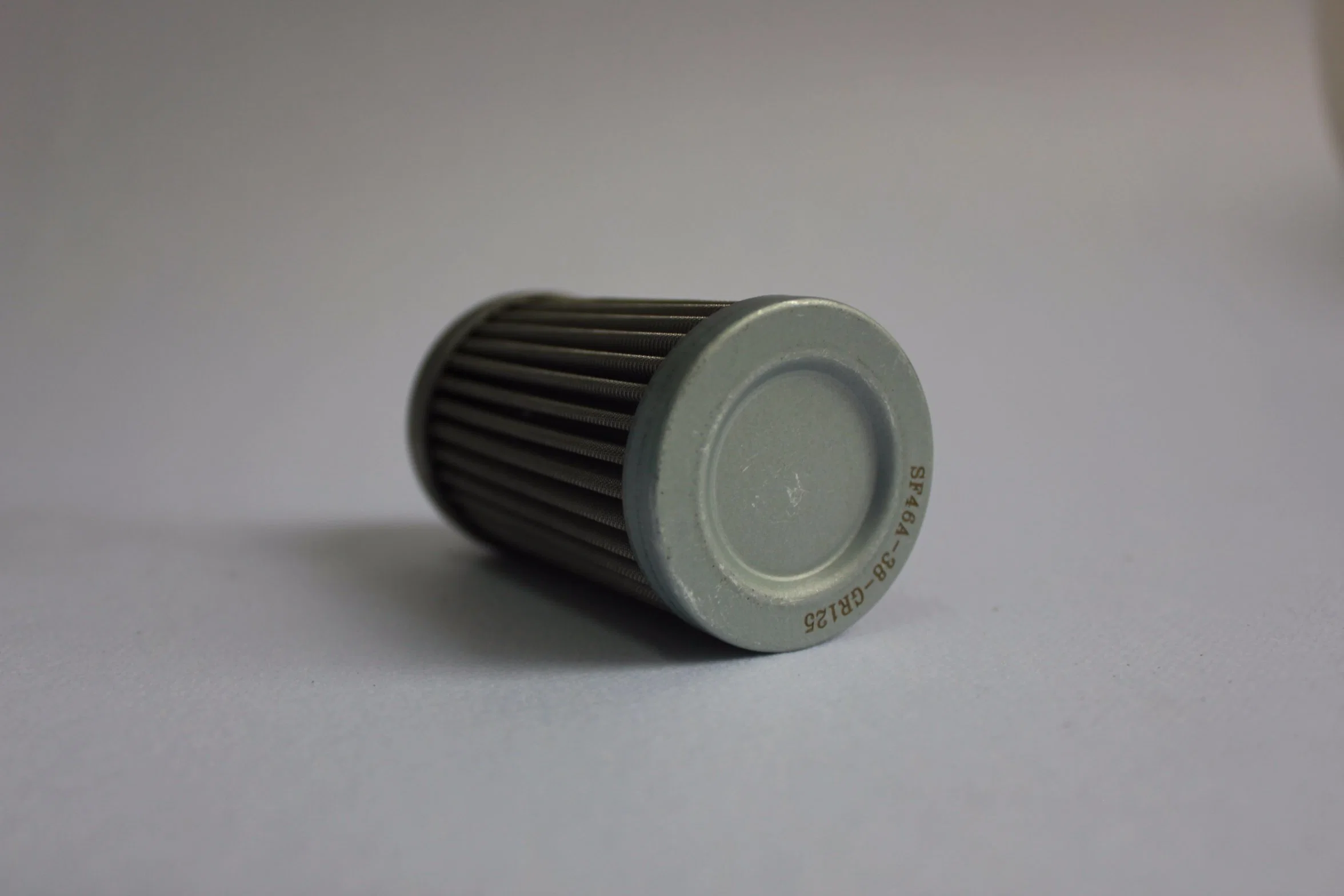 150 Micron Wire Mesh Replacement Suction Filter/Machine Filter/Oil Filter Element