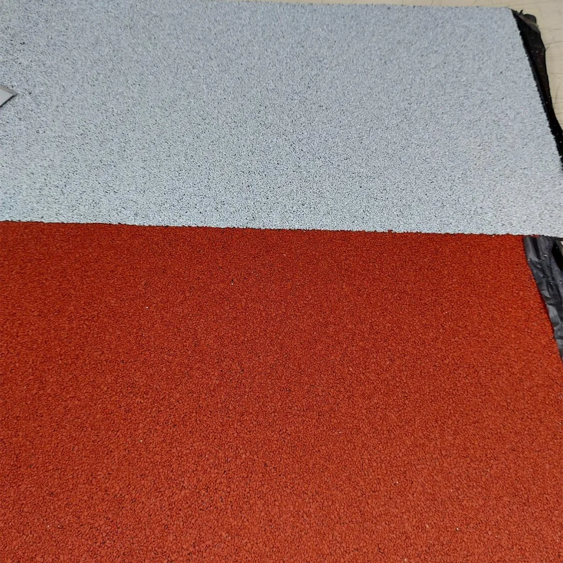 Fiberglass Reinforced Tissue 70GSM for Roofing Waterproof