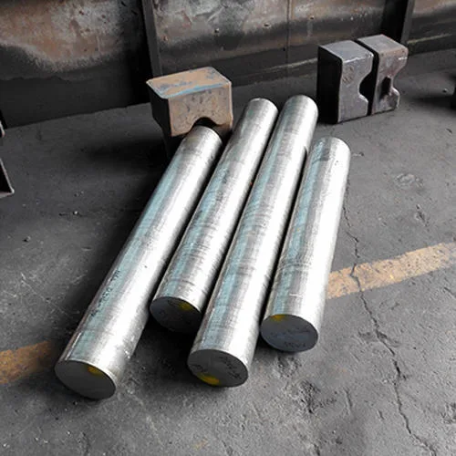 DIN1.2080 D3 Tool Steel with High Quliaty