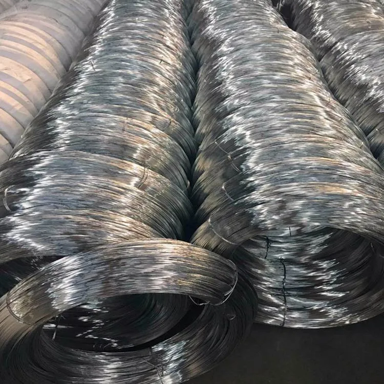 Hot Rolled GB En 431 440A 904L Stainless Steel Wire