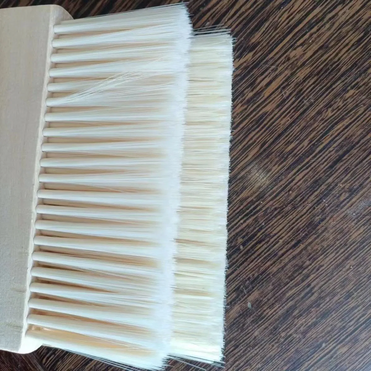 Laundry Brush, Cleaning Brush, Paint Brush, Board Brush, Paint Glue, Corner, Dust, PVC Board Brush