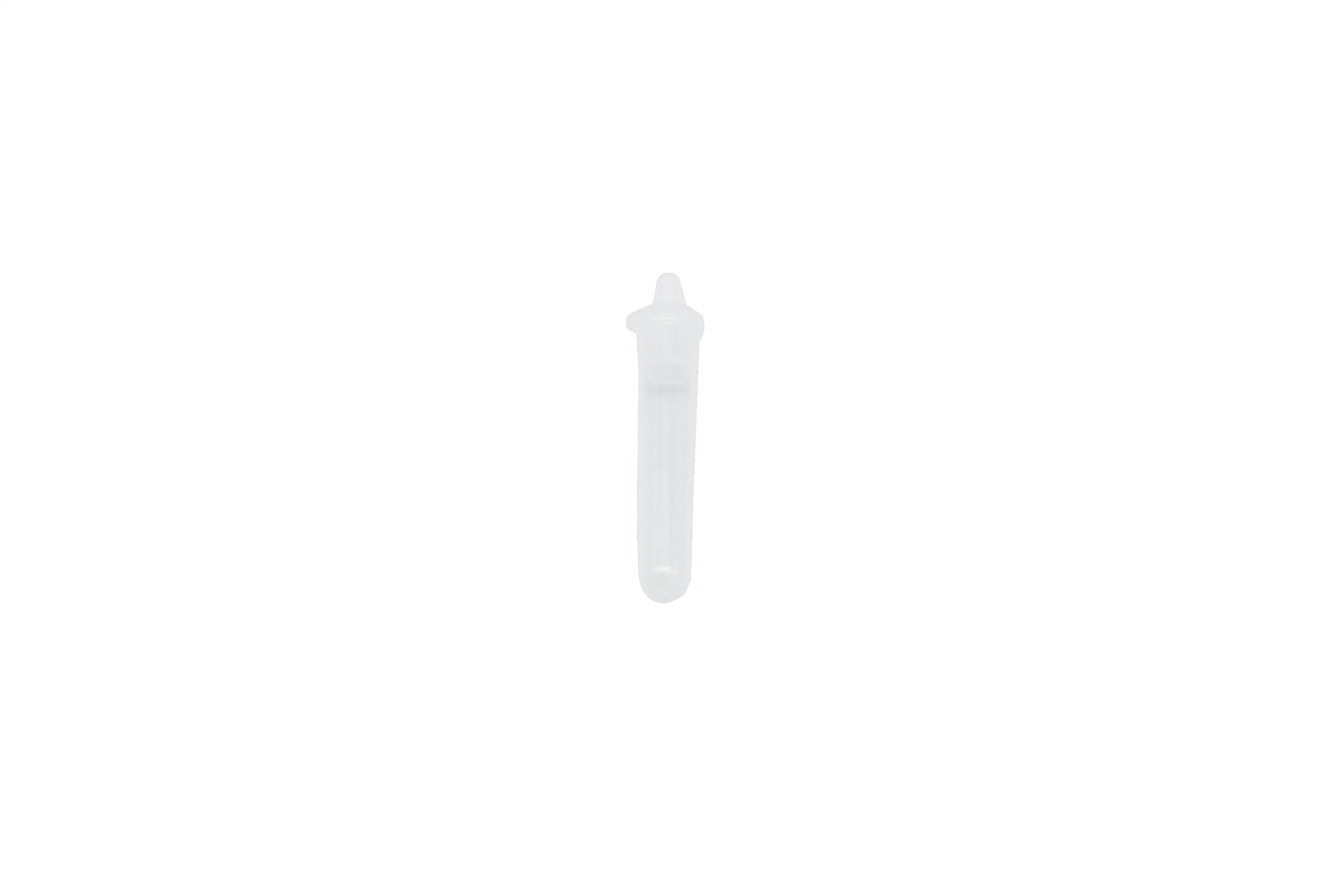 Manufacturers China Rapid Nasal Swab Rapid Test Cassette