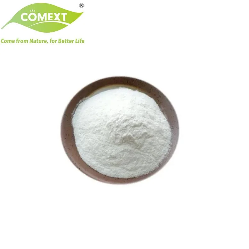 Comext Bulk Supply Food Additive Enzyme Powder Maltase with Free Sample