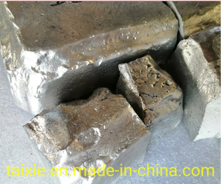 Mg-Mn Alloy Mgmn5 Alloy Mgmn10 Alloy Mgmn15 Alloy