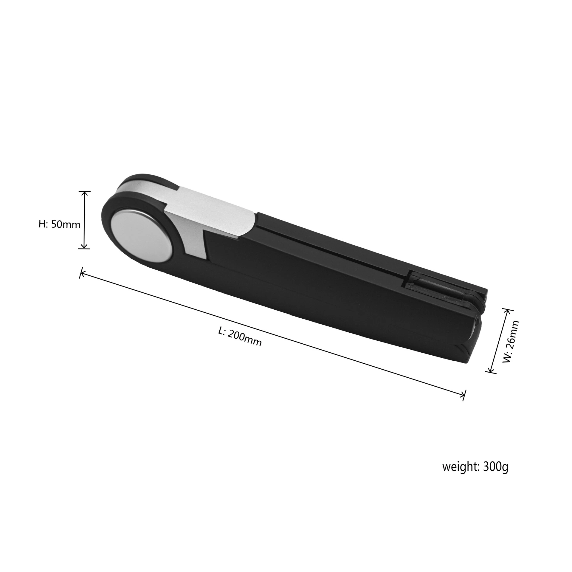 Computer Holder Portable Laptop Holder Can Dissipate Heat Lazy Holder Soleus Holder