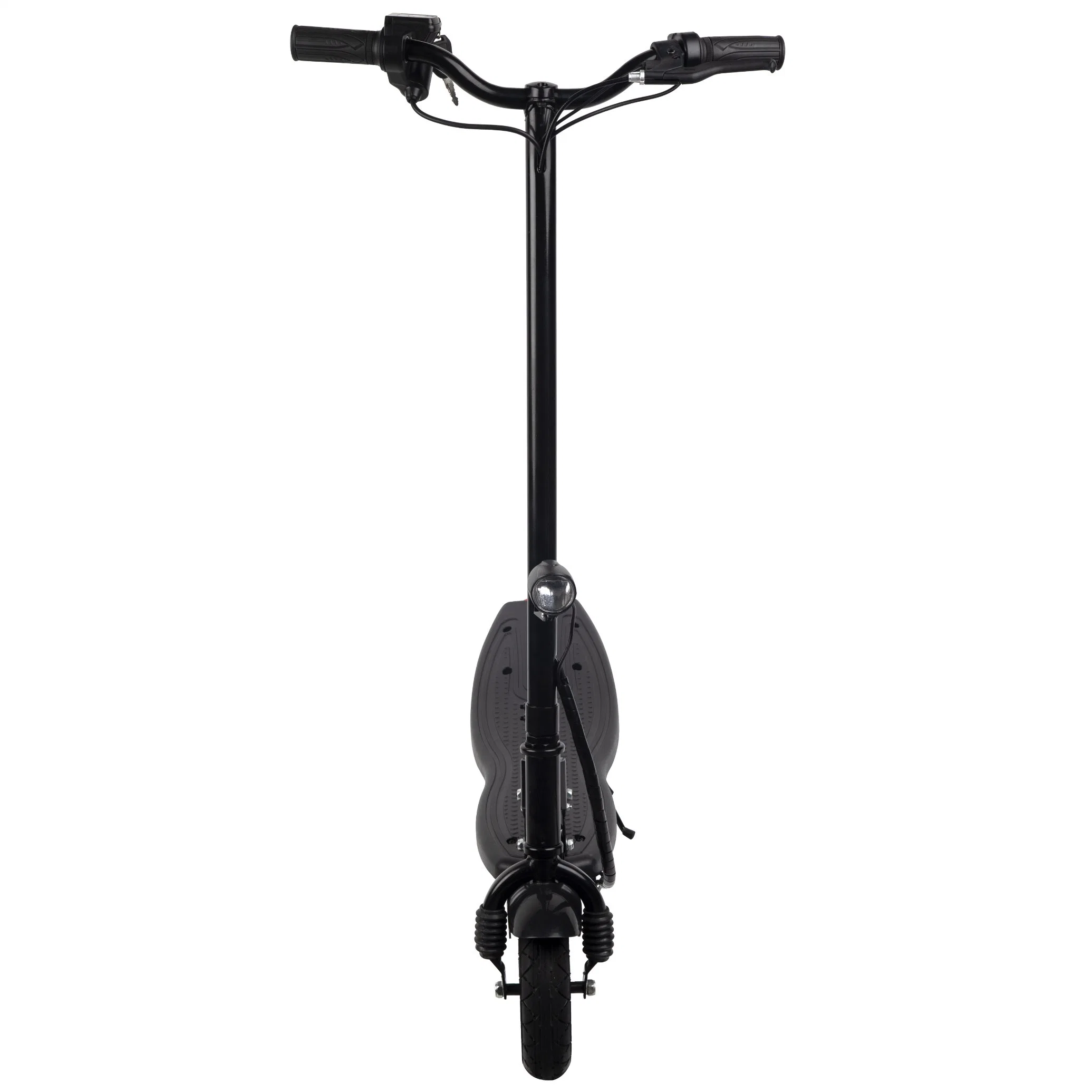 Электрический скутер свинцово-кислотного аккумулятора электрический велосипед для скутера