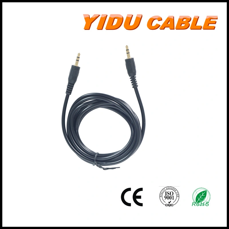 China CCS Bc Conductor antena TV cable RG6 RG58 Cable coaxial RF RG59