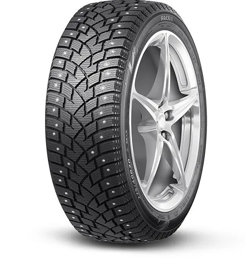 Passenger Car Tyre China Manufacture 205/55r16 195/65r15 185/65r15 225/45r17 225/40r18