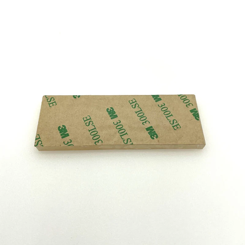 1inch 10mm 20mm Present Packing Water Prevent Good Viscosity Die Cutting Logo Label Sticker