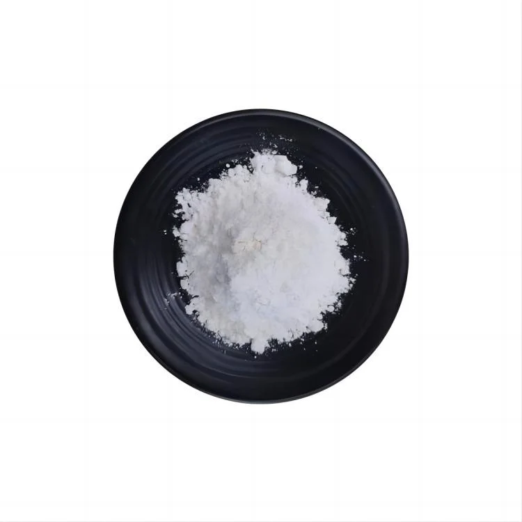 Bulk Food Grade Glutamic Acid Powder L-Glutamic Acid