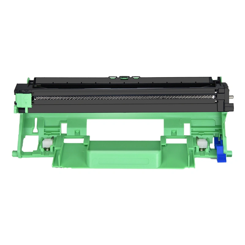 Compatible Drum Unit Dr1035 for Brother DCP-1519 1619 1618 1608 1518 Hl-1208 1218 1118 MFC-1813 1818 1816 1908 Drum