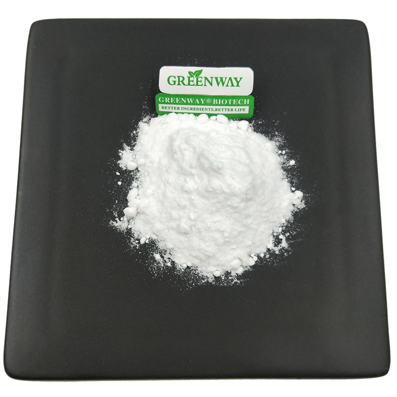 Plant Growth Regulator Fertilizer Raw Material 90%Tc 20%Sp 10%Tb Ga3 Gibberellin Powder Gibberellic Acid in Stock