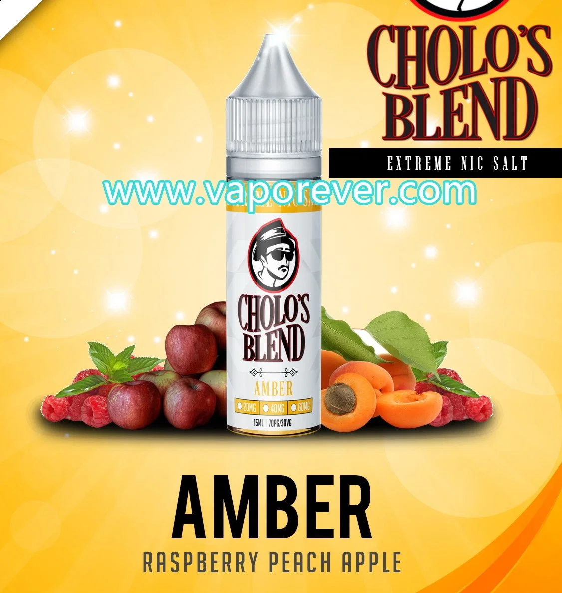 Vape Pepper Nicotine Salt Eliquid 50mg Disposable/Chargeable Extra Barvape Nicotine Salt Eliquid Disposable/Chargeable 1200 Puffs40mg/50mg/60mg Peach Blueberry Vape Shop