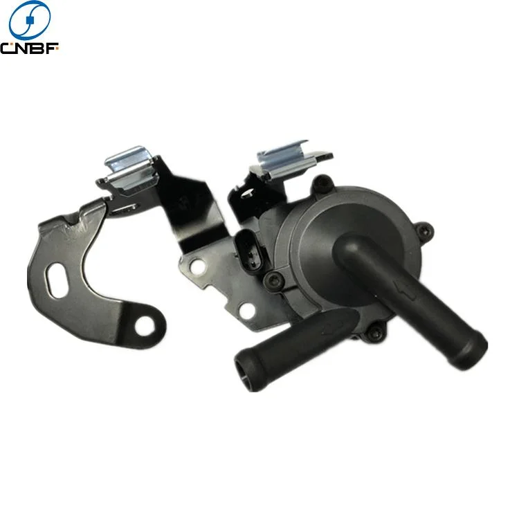 Cnbf Flying Auto Parts Car Coolant Water Pump for BMW X3 X5