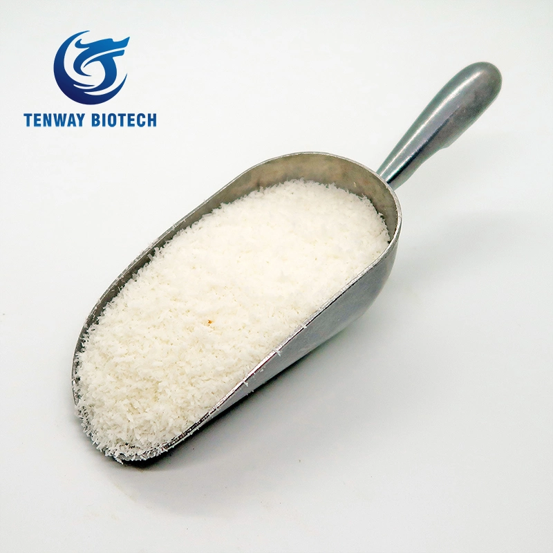 Health Food Fresh Dried Desiccated Coconut Low Fat Fine Grade at Factory Direct Sale Price