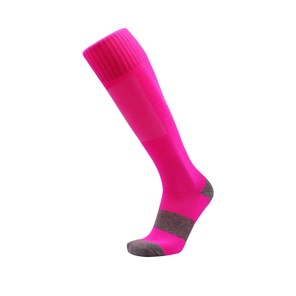 Custom Sports Knee High Sock Compression Socks