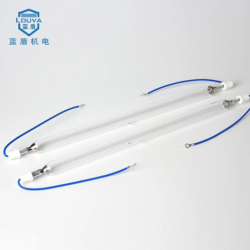 مصابيح LED مقاومة للماء UltraUV LED Strip للتعقيم