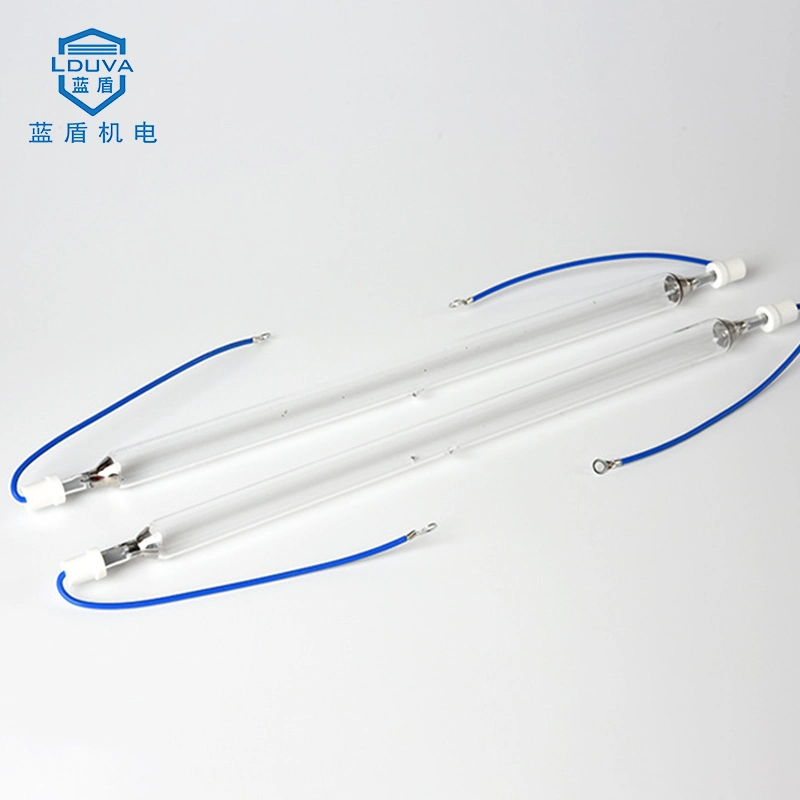 LED-Licht Wasserdichte UV-UV-LED-Streifen Sterilisationslampen