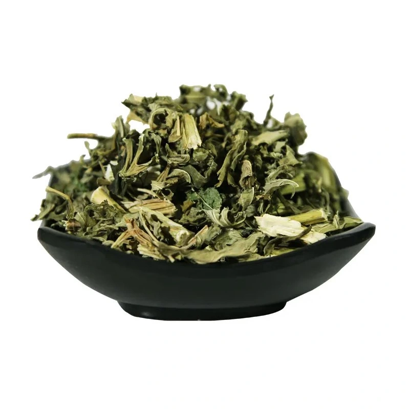 Yi Mu Cao High quality/High cost performance  Chinese Herbal Medicine Dried Motherwort