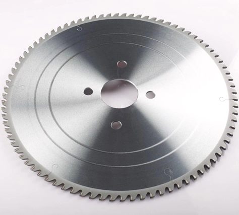 Tct Electronic Panel Sizing Circular Saw Blades Electronic Saws