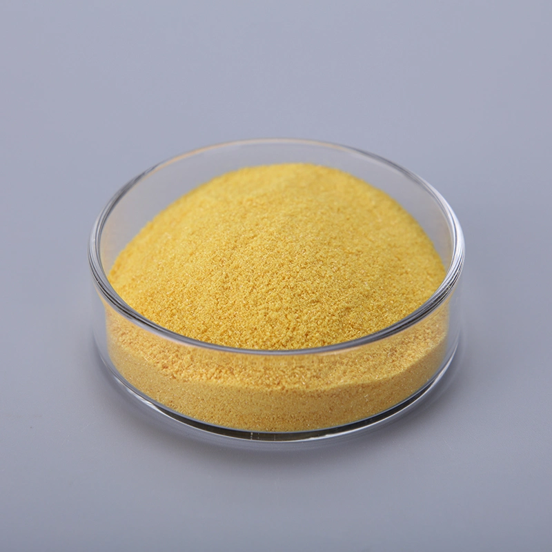 USP BP 98% Benzenesulfonic Acid CAS 98-11-3 Powder for Catalyst,Curing Agent