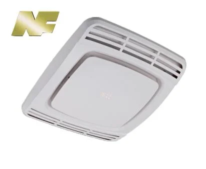 Cooling and Heating Overhead Parking Air Conditioner for Camper