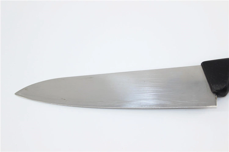 Professional Knives for Knife Sharpening Grinding Rental Exchange Services