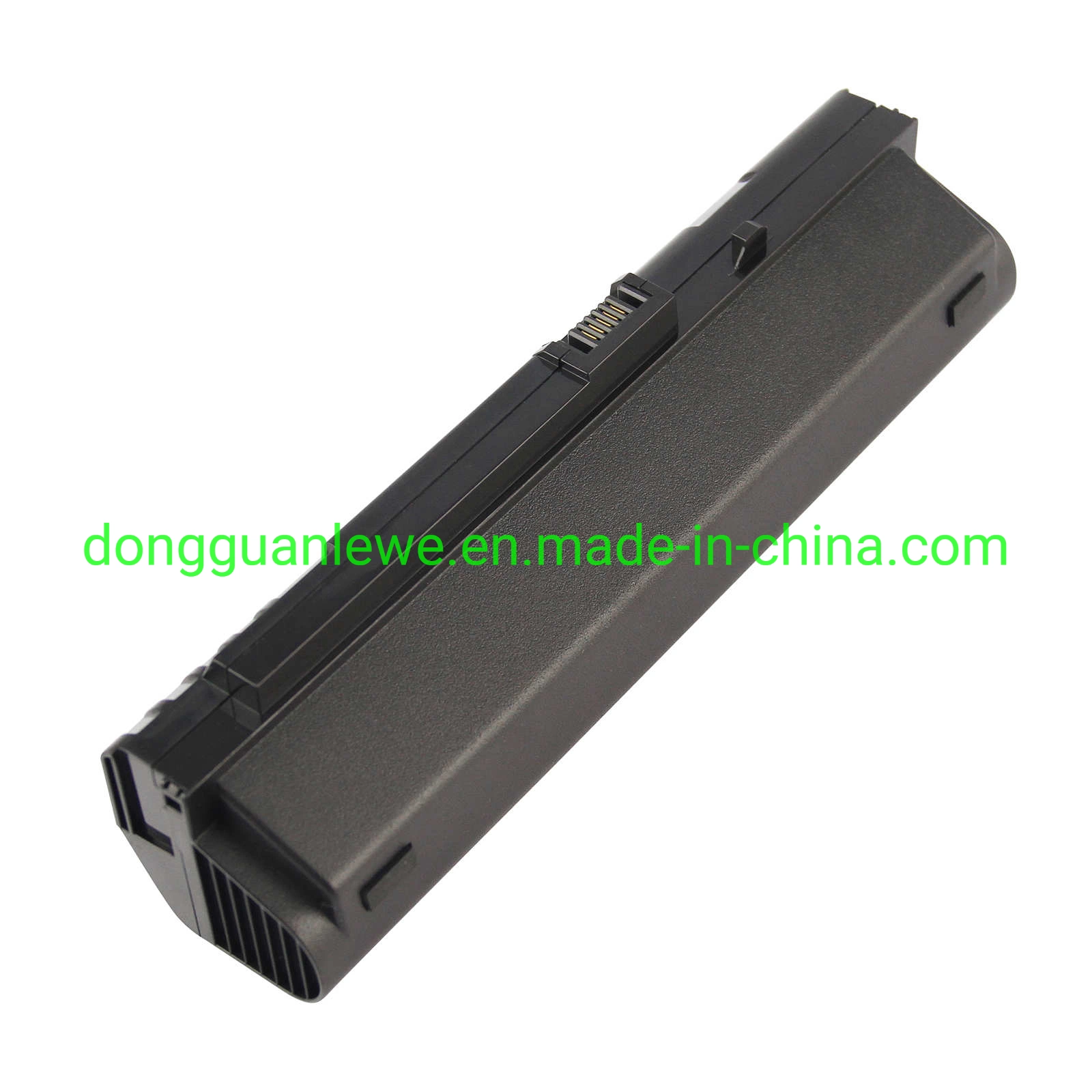 Rechargeable Battery for Acer Aspire One 11.1V 7800mAh Laptop Batteries