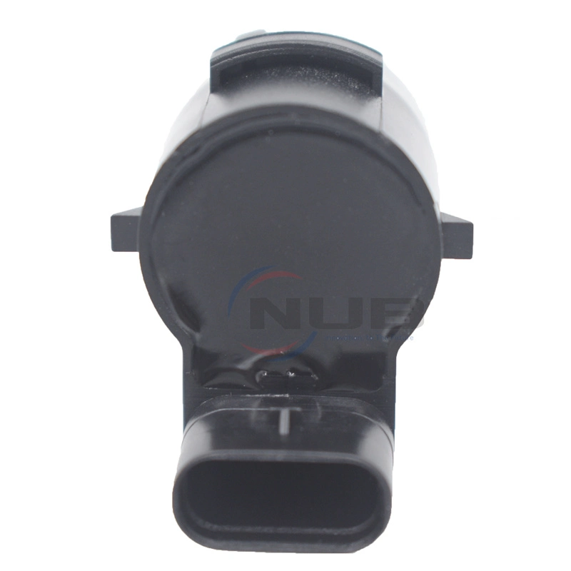 NUB Auto Parts PDC Parking Sensor 66209274428 For BMW F54 F60 F57 F56 2014-2017