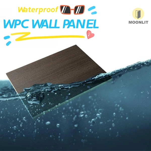 Factory Hot Sale Marble Colours Wood Veneer Charcoal Panel Bamboo Charcoal Veener