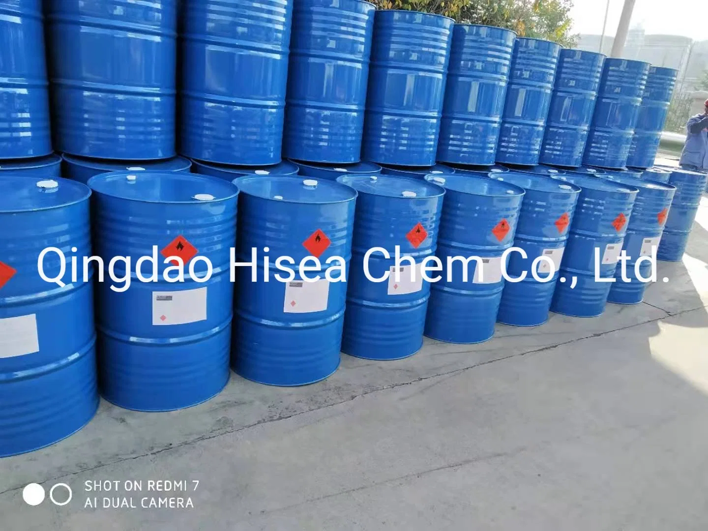 CAS 77-90-7 Non-Toxic Plasticizer 99.6% Tributyl Citrate Acetate ATBC