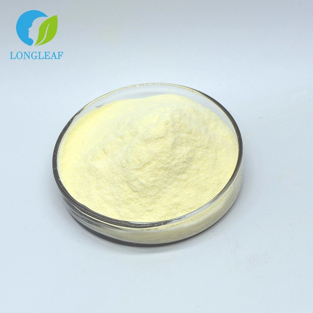 High quality/High cost performance 2000ppm Selenium Enriched Yeast Powder