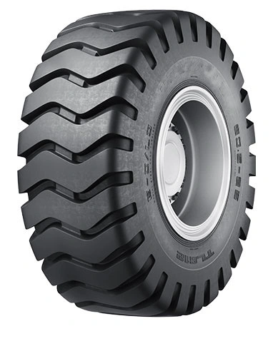 Hot Selling High quality/High cost performance Transport Heavy Duty Truck Tire Large Construction Vehicle Tires 29.5r25