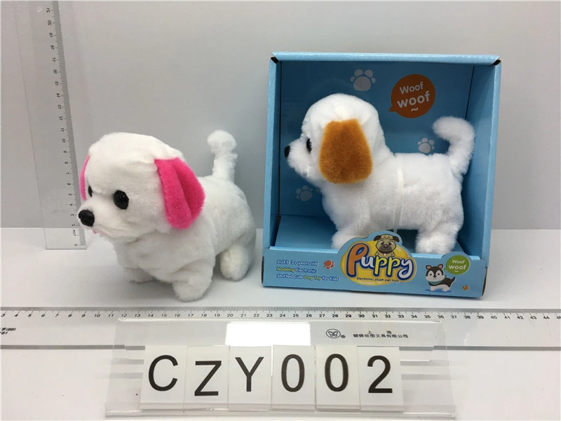 Cute Fat Shiba Inu chien des jouets en peluche animal doux farcies de cadeau pour les enfants Baby Enfants