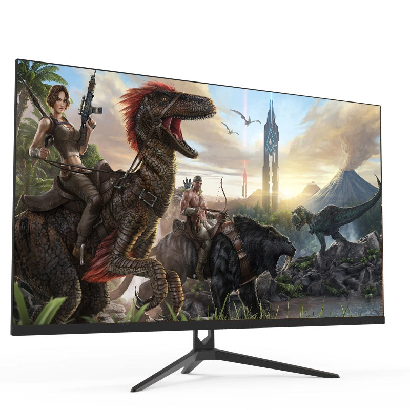 High Quality PC Monitor Gaming Monitor with 27 Inch 1080P 165Hz