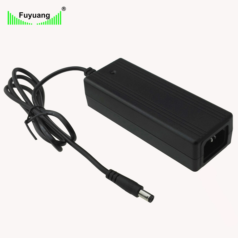 Fuyuan 8 Cells LiFePO4 Batteries 15A Rechargeable Power Supply 29.2V LiFePO4 Battery Charger