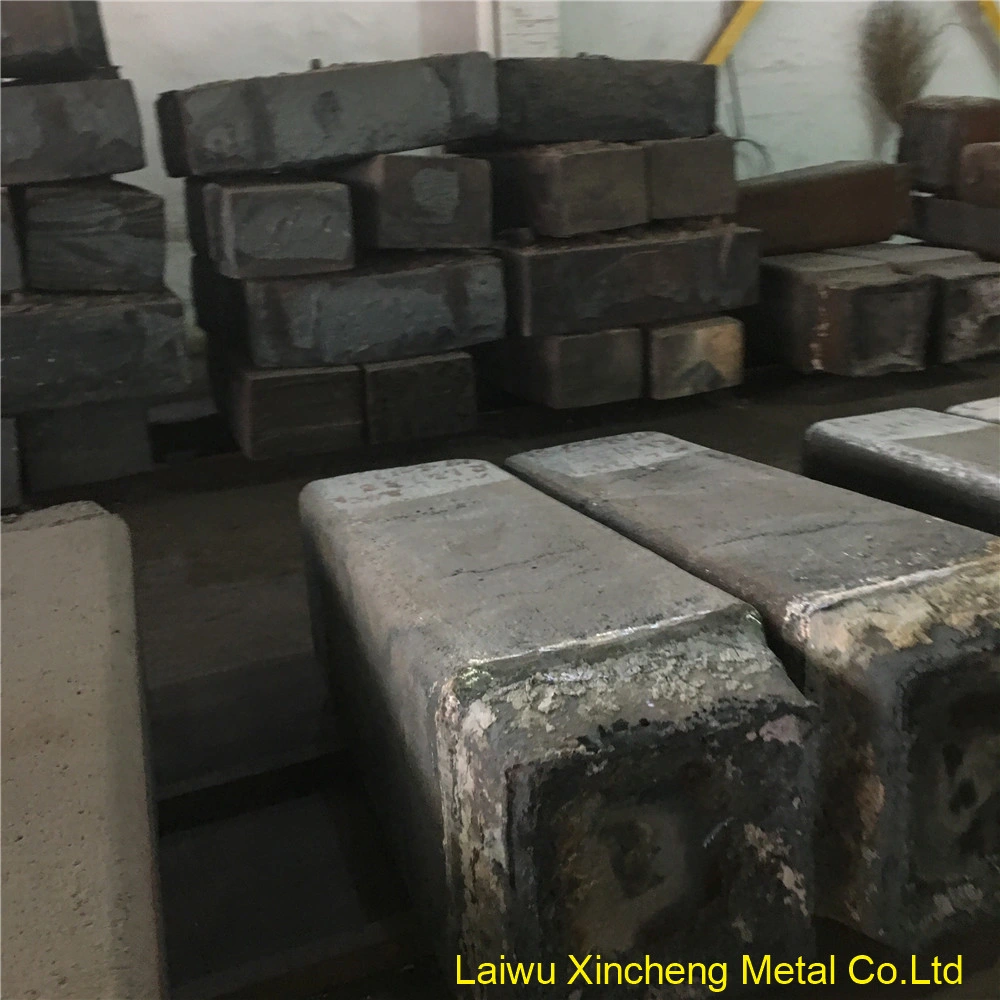 China 36CrNiMo4 Alloy Forged Bar Wholesale, Alloy Forged Suppliers-Xincheng-Steel