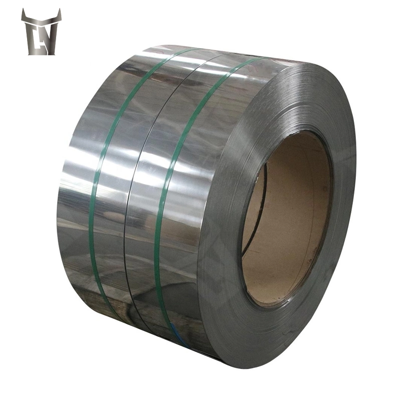 ASTM Standard Dx51d A36 Hot Rolled Zinc Coating Cold Rolled Carbon Steel Ss400 Mild Gi Gl