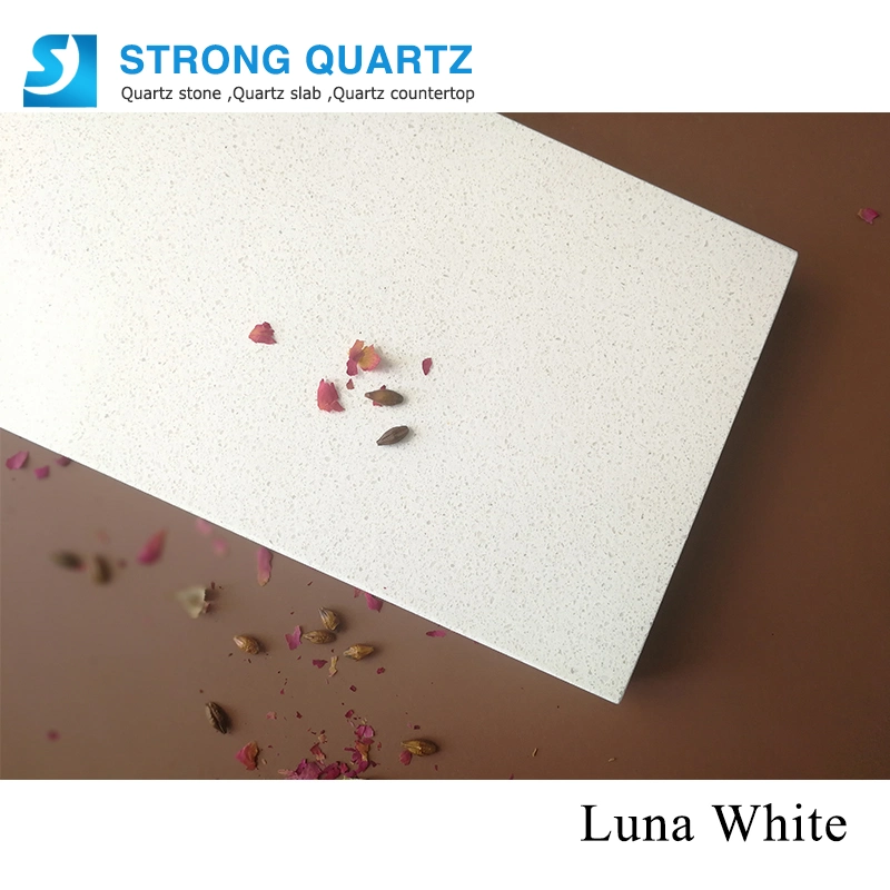 Composite/Enginnered / Artificial Quartz Stone