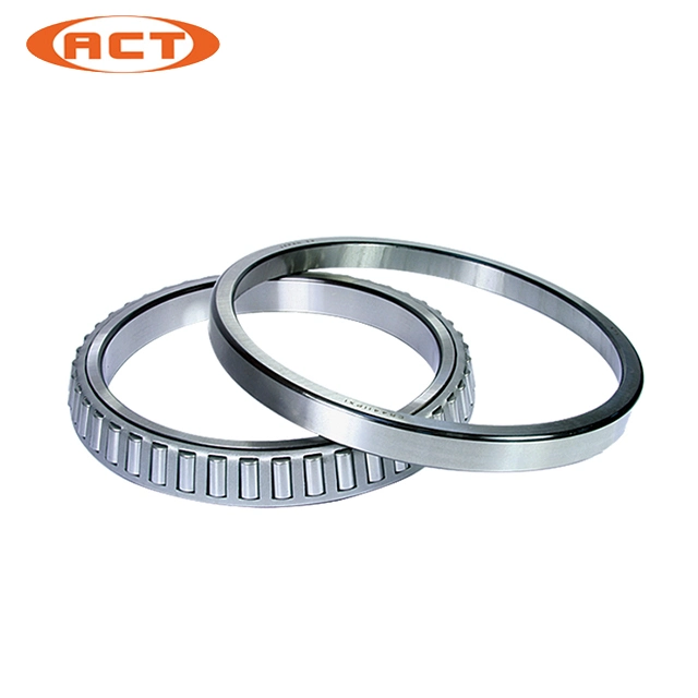 Stock Available Premium Quality All Types of Large Sized Roller Bearing Sf4454px1/Sf4454vpx1 Ba240-3ASA/Ba240-3 AC4631 Bearings for Excavator Spare Parts