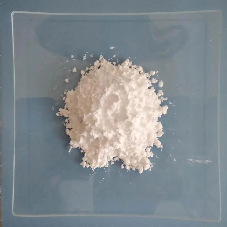 Polyvinyl Alcohol (PVA) Material for Film Bag