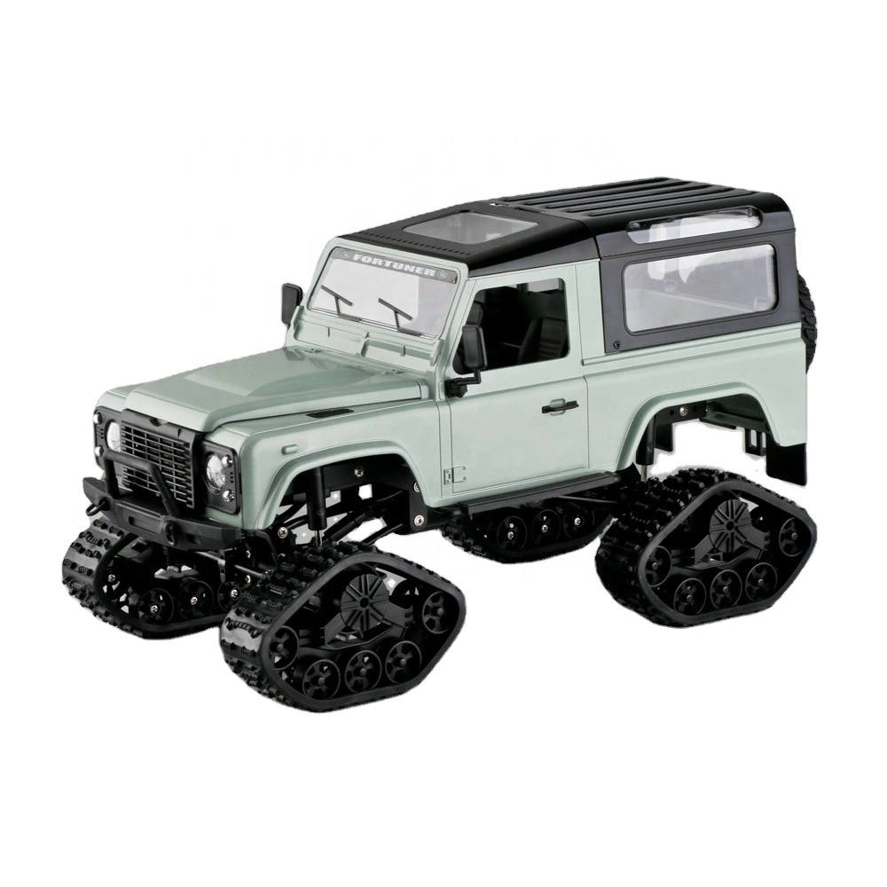 Fayee Fy003A Fy003b 1/12 WiFi HD Camera RC off-Road Car