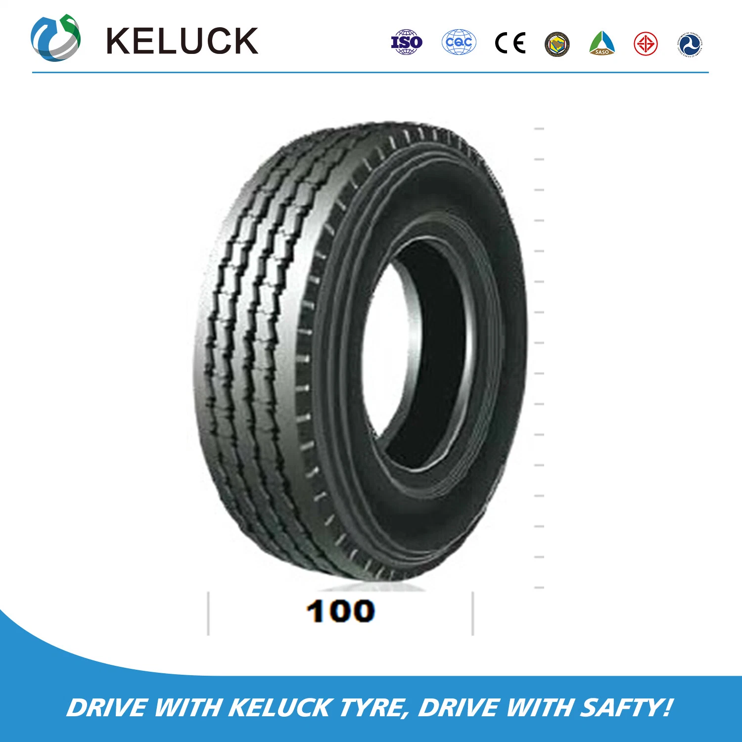 1200r24 12.00r20 12r24 neumáticos de acero para camiones de servicio pesado 18pr 1200r20 12r22.5 315/80r22.5 11r22.5 se vende neumático usado en caliente China