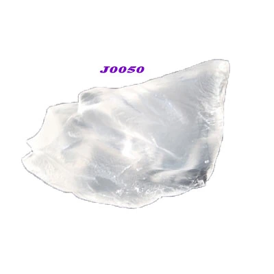 J0050 Epm Ethylene Propylene Rubber CAS: 9010-79-1 EPDM Viscosity Index Improver Epm