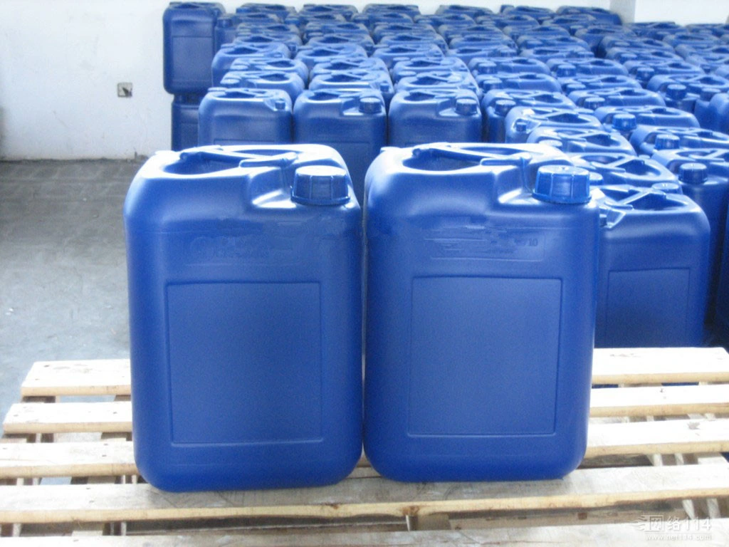 Tert-Butyl Peroxybenzoate Tbpb CAS 614-45-9 Curing Agent Oily Liquid