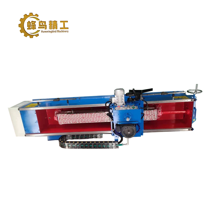 Automatic Paper Cutting Blade Grinding Machine Automatic Cutter Grinding Machine