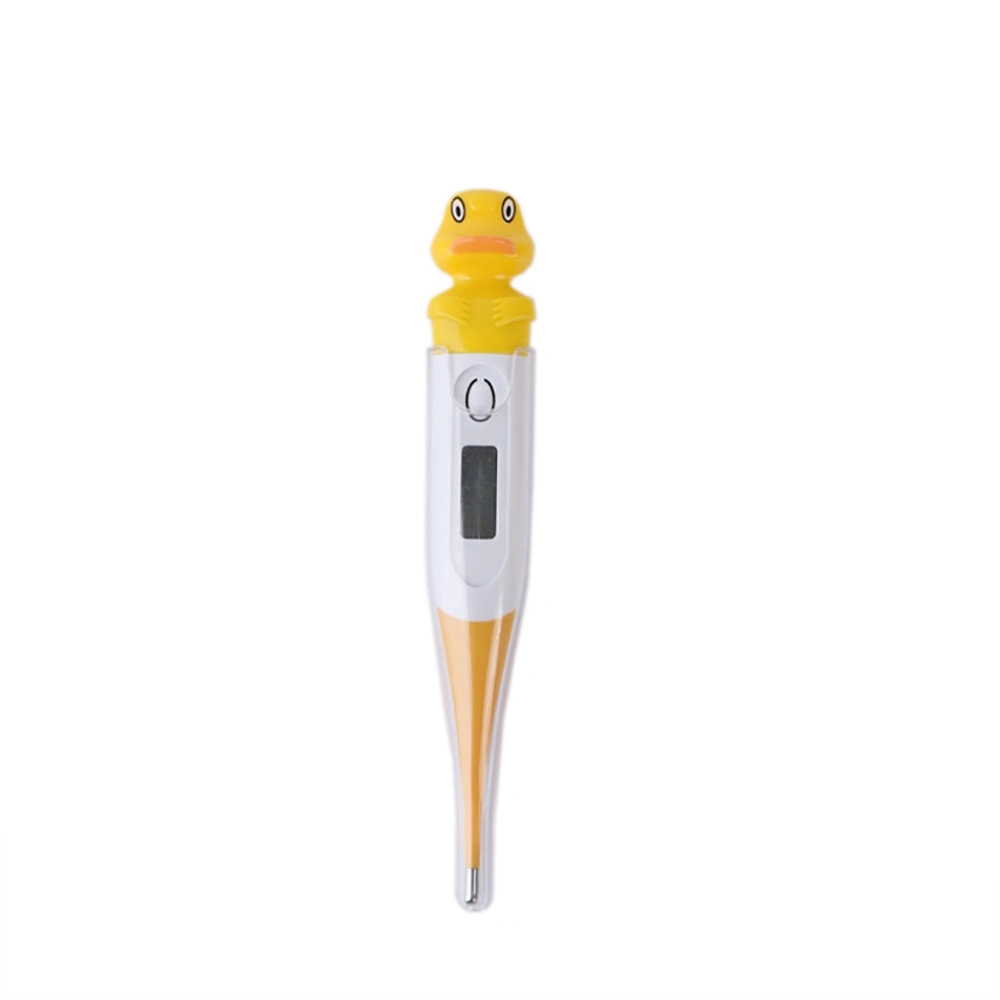 Cheap Price High Precision High quality/High cost performance  Medical Devices Portable Digital Thermometer